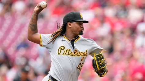 McCutchen hits 2.